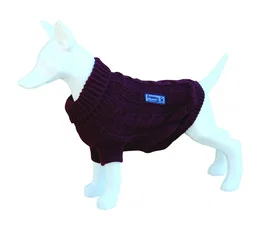 Hartmann Omnitape Esparadrapo de Tela 5 cm x 10 M, Inelástico y de Alta Adhesividad