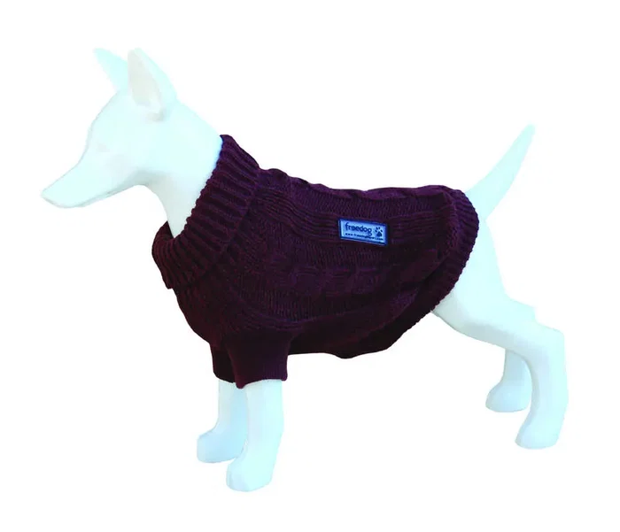 Hartmann Omnitape Esparadrapo de Tela 5 cm x 10 M, Inelástico y de Alta Adhesividad Hartmann Omnitape Esparadrapo de Tela 5 cm x 10 M, Inelástico y de Alta Adhesividad