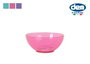 Inde Bol Bahia Smaty Color 9 cm (48 Unidades) inevitable