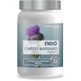 NEO Cardo Mariano microgránulos 45 cápsulas