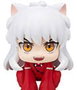 Megahouse Inuyasha Estatua PVC Look Up