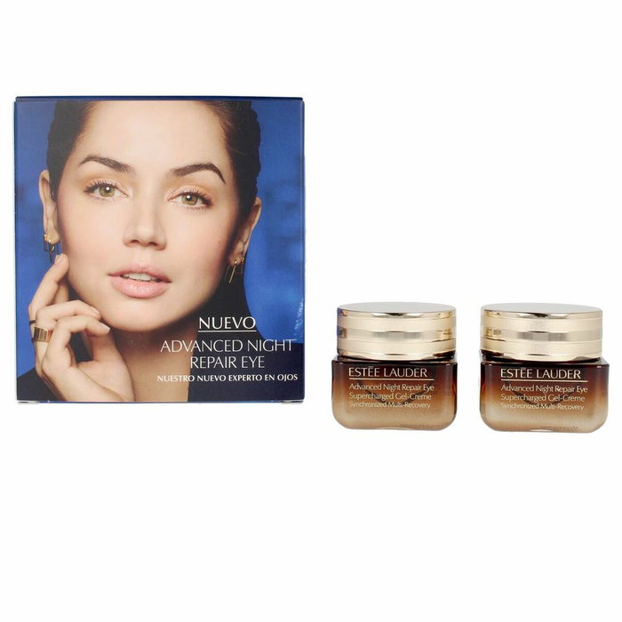 Advanced night repair eyes duo 2 pz Advanced night repair eyes duo 2 pz