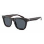 Gafas de Sol Hombre Armani AR8171F5963R5 Ø 51 mm