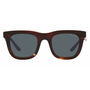 Gafas de Sol Hombre Armani AR8171F5963R5 Ø 51 mm
