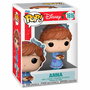 Funko Figura POP Disney Frozen Anna