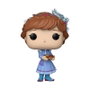 Funko Disney Princess POP! Vinyl Figura Holiday Anna