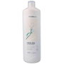 Montibello Denuee Cream 5,5 Vol. 1000 (1,7%)