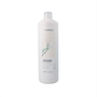 Montibello Denuee Cream 5,5 Vol. 1000 (1,7%)