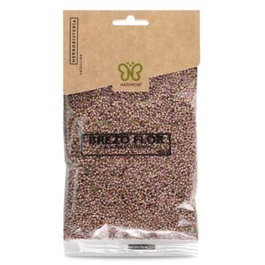 NATURCID Brezo Flor 40gr.