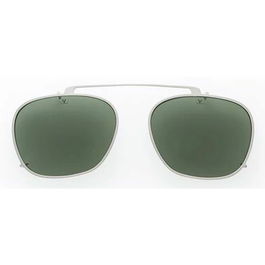 Gafas de Sol con clip Unisex Vuarnet VD18040003112