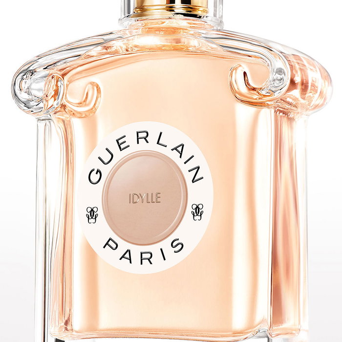 Guerlain Idylle Eau de Parfum 75 ml Spray Guerlain Idylle Eau de Parfum 75 ml Spray