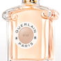 Guerlain Idylle Eau de Parfum 75 ml Spray
