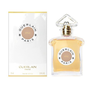 Guerlain Idylle Eau de Parfum 75 ml Spray
