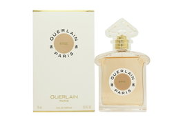Guerlain Idylle Eau de Parfum 75 ml Spray