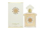 Guerlain Idylle Eau de Parfum 75 ml Spray
