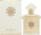 Guerlain Idylle Eau de Parfum 75 ml Spray