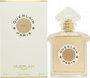 Guerlain Idylle Eau de Parfum 75 ml Spray