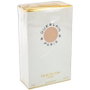 Guerlain Idylle Eau de Parfum 75 ml Spray