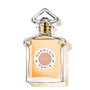 Guerlain Idylle Eau de Parfum 75 ml Spray