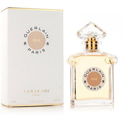Guerlain Idylle Eau de Parfum 75 ml Spray