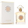 Guerlain Idylle Eau de Parfum 75 ml Spray