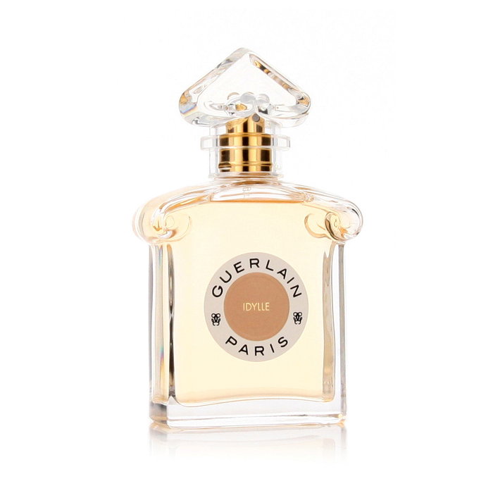 Guerlain Idylle Eau de Parfum 75 ml Spray Guerlain Idylle Eau de Parfum 75 ml Spray