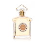 Guerlain Idylle Eau de Parfum 75 ml Spray