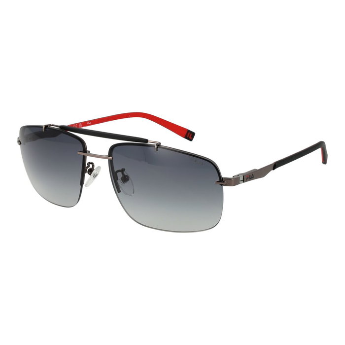 Gafas de Sol Hombre Fila SFI210 610568