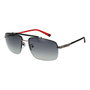 Gafas de Sol Hombre Fila SFI210 610568