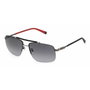Gafas de Sol Hombre Fila SFI210 610568