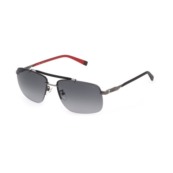 Gafas de Sol Hombre Fila SFI210 610568