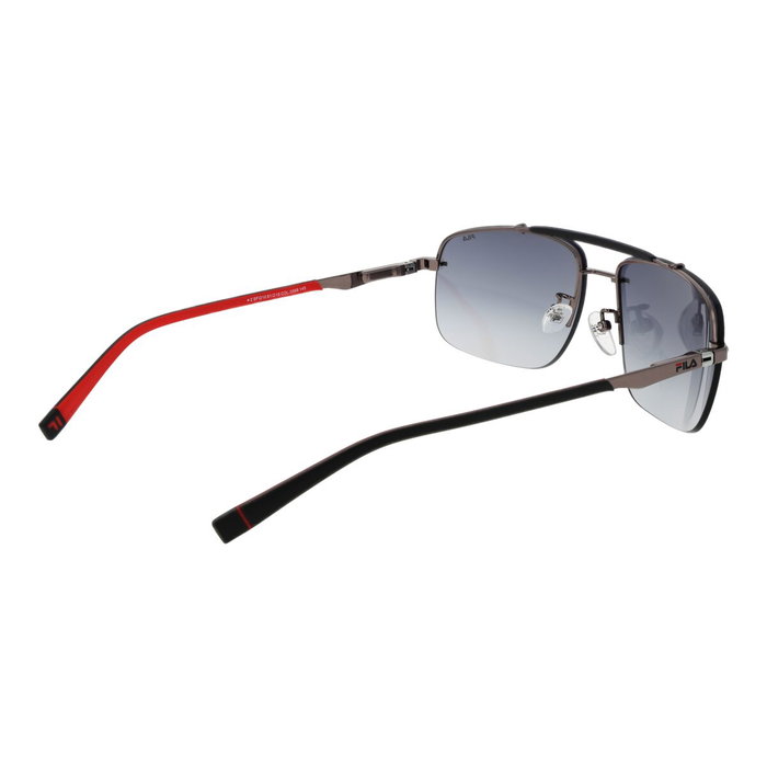Gafas de Sol Hombre Fila SFI210 610568