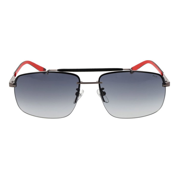 Gafas de Sol Hombre Fila SFI210 610568