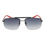 Gafas de Sol Hombre Fila SFI210 610568