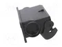 HARTING Carcasa para conectores HDC Han-Eco® B tamaño 24B