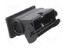 HARTING Carcasa para conectores HDC Han-Eco® B tamaño 24B
