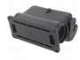 HARTING Carcasa para conectores HDC Han-Eco® B tamaño 24B