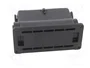HARTING Carcasa para conectores HDC Han-Eco® B tamaño 24B