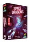 Sd Games Space Dragons