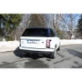 Fox Tubo Escape Lr013003-132 FXLR013003-132 Escapes Homologados Alto Rendimiento
