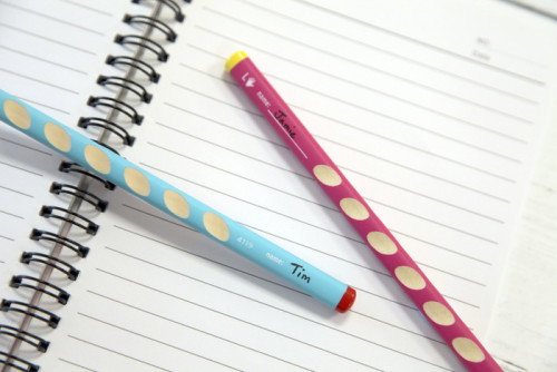 STABILO EASYgraph Lápiz Ergonómico para Zurdos HB Rosa 3,15mm STABILO EASYgraph Lápiz Ergonómico para Zurdos HB Rosa 3,15mm