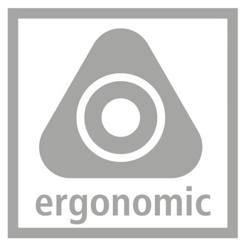 STABILO EASYgraph Lápiz Ergonómico para Zurdos HB Rosa 3,15mm STABILO EASYgraph Lápiz Ergonómico para Zurdos HB Rosa 3,15mm