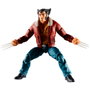 Hasbro Marvel Legends Logan X-Men '97 Figura de 15 cm