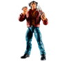 Hasbro Marvel Legends Logan X-Men '97 Figura de 15 cm