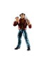 Hasbro Marvel Legends Logan X-Men '97 Figura de 15 cm