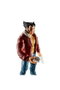 Hasbro Marvel Legends Logan X-Men '97 Figura de 15 cm