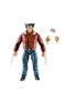 Hasbro Marvel Legends Logan X-Men '97 Figura de 15 cm
