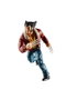 Hasbro Marvel Legends Logan X-Men '97 Figura de 15 cm
