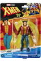 Hasbro Marvel Legends Logan X-Men '97 Figura de 15 cm