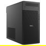 DELL Pro Max Tower T2 FCT2250 Intel Core Ultra 9 285 32GB RAM 1TB SSD Windows 11 Pro Fuente 1500W Torre Empresa con TPM